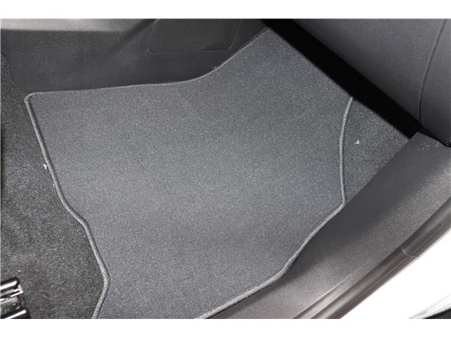 2026 GMC Acadia Elevation (Stk: T3210) in Watrous - Image 34 of 41