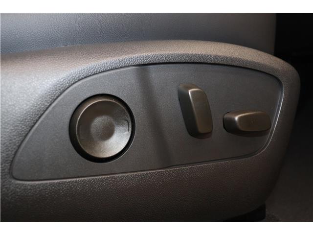 2026 GMC Acadia Elevation (Stk: T3210) in Watrous - Image 35 of 41