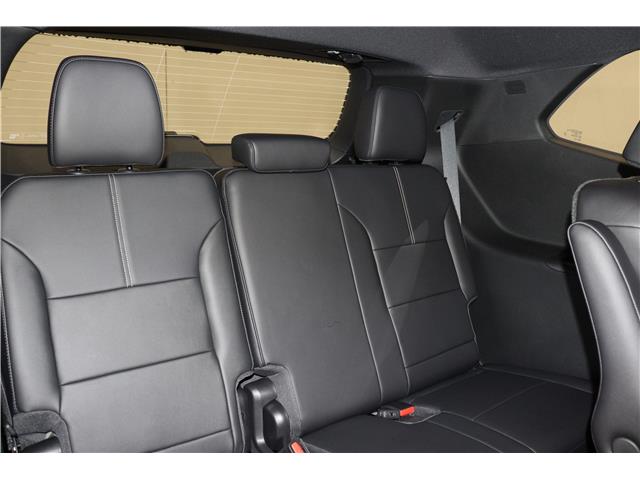 2026 GMC Acadia Elevation (Stk: T3210) in Watrous - Image 37 of 41