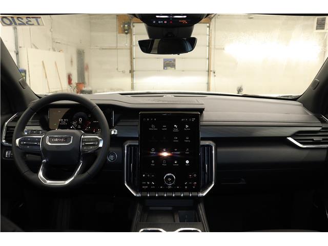 2026 GMC Acadia Elevation (Stk: T3210) in Watrous - Image 39 of 41