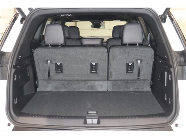 2026 GMC Acadia Elevation (Stk: T3210) in Watrous - Image 40 of 41