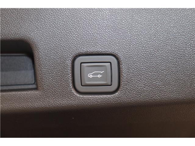 2026 GMC Acadia Elevation (Stk: T3210) in Watrous - Image 41 of 41