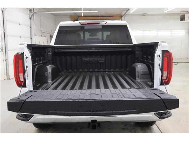 2026 GMC Sierra 1500 SLT (Stk: T3223) in Watrous - Image 9 of 46