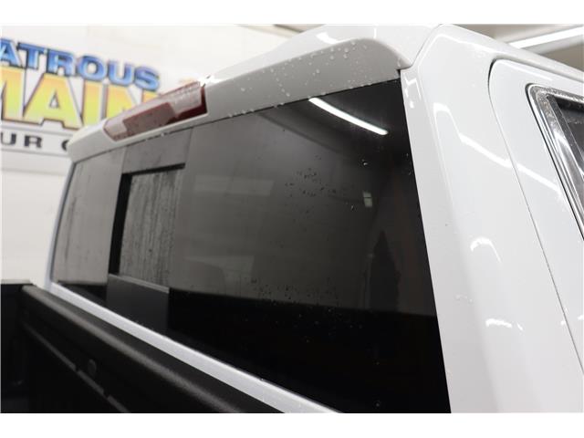 2026 GMC Sierra 1500 SLT (Stk: T3223) in Watrous - Image 11 of 46