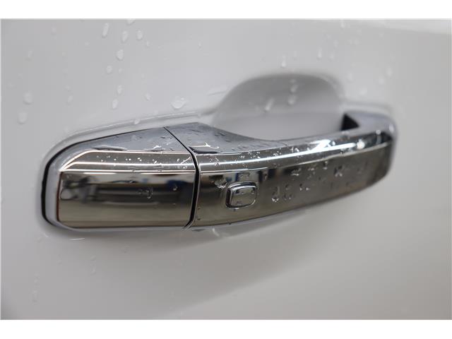 2026 GMC Sierra 1500 SLT (Stk: T3223) in Watrous - Image 12 of 46