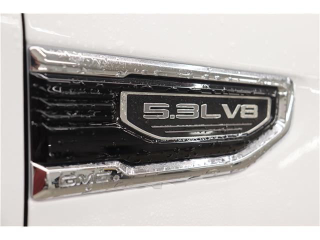 2026 GMC Sierra 1500 SLT (Stk: T3223) in Watrous - Image 14 of 46