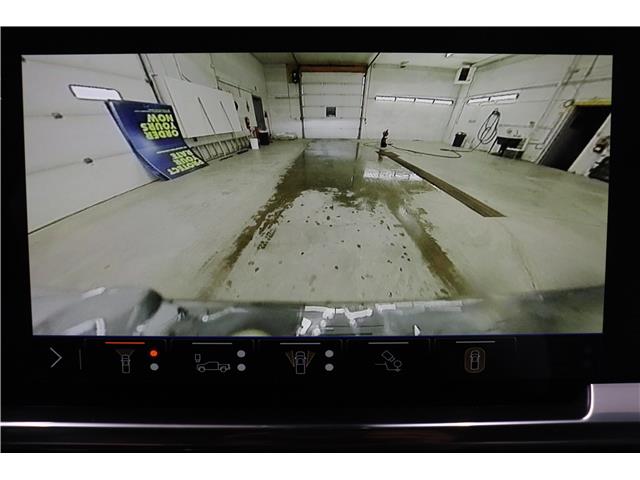 2026 GMC Sierra 1500 SLT (Stk: T3223) in Watrous - Image 29 of 46