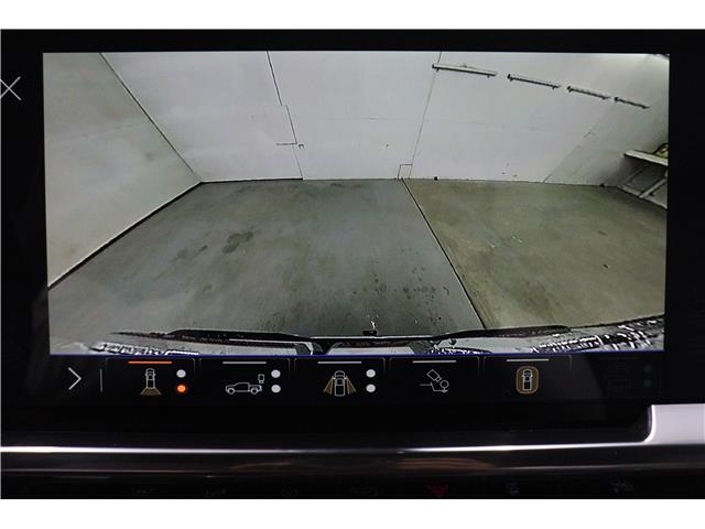 2026 GMC Sierra 1500 SLT (Stk: T3223) in Watrous - Image 30 of 46