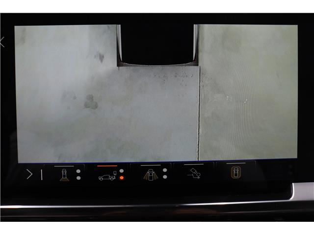 2026 GMC Sierra 1500 SLT (Stk: T3223) in Watrous - Image 31 of 46