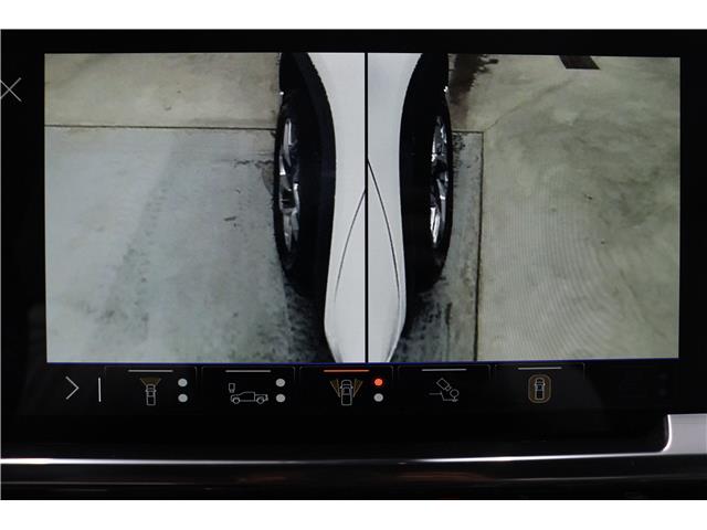 2026 GMC Sierra 1500 SLT (Stk: T3223) in Watrous - Image 33 of 46