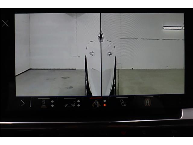 2026 GMC Sierra 1500 SLT (Stk: T3223) in Watrous - Image 34 of 46