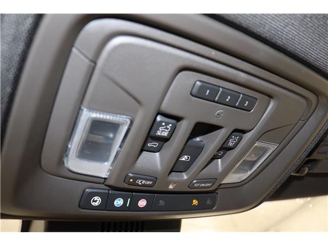 2026 GMC Sierra 1500 SLT (Stk: T3223) in Watrous - Image 37 of 46
