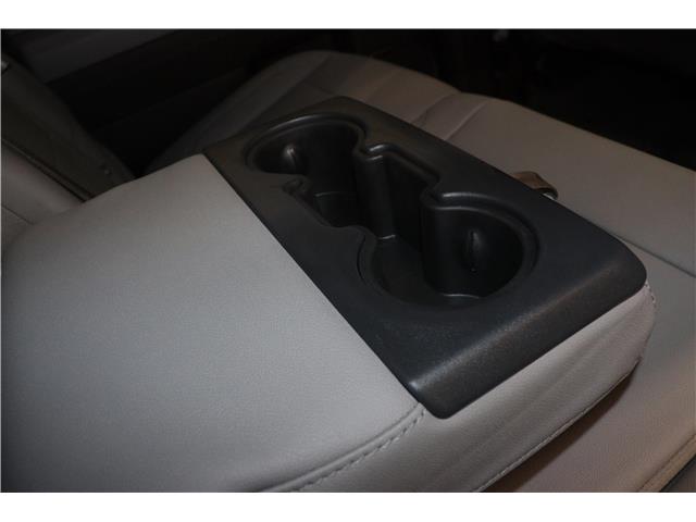 2026 GMC Sierra 1500 SLT (Stk: T3223) in Watrous - Image 44 of 46