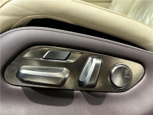 2018 Lexus LS 500  (Stk: 14U7020) in Markham - Image 13 of 33