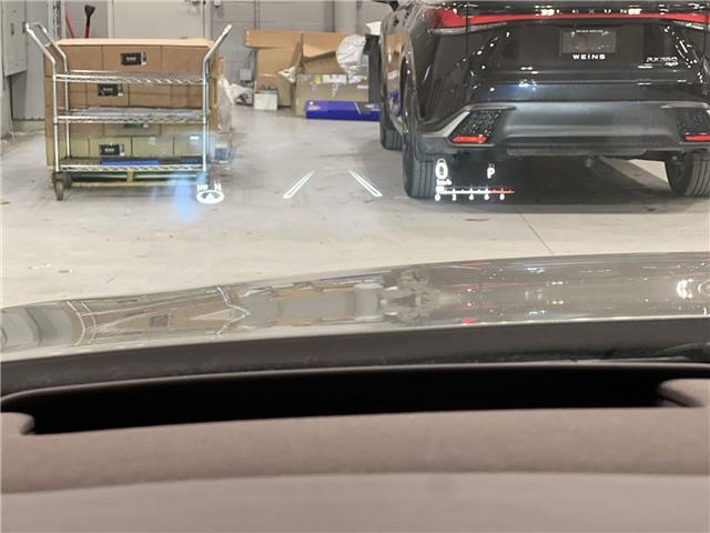 2018 Lexus LS 500  (Stk: 14U7020) in Markham - Image 16 of 33