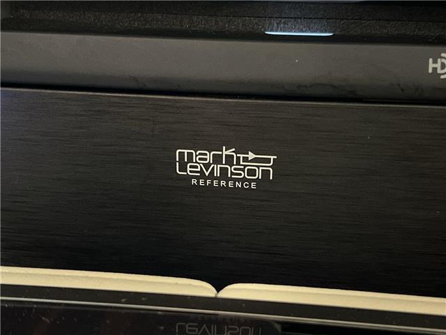 2018 Lexus LS 500  (Stk: 14U7020) in Markham - Image 21 of 33