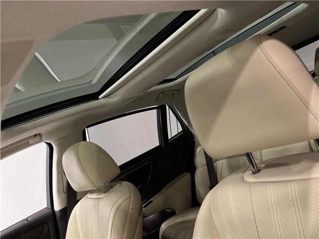 2018 Lexus LS 500  (Stk: 14U7020) in Markham - Image 24 of 33