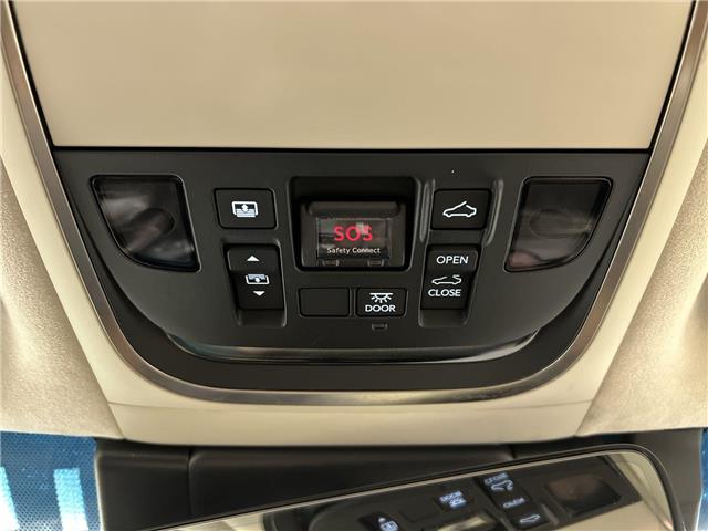 2018 Lexus LS 500  (Stk: 14U7020) in Markham - Image 25 of 33