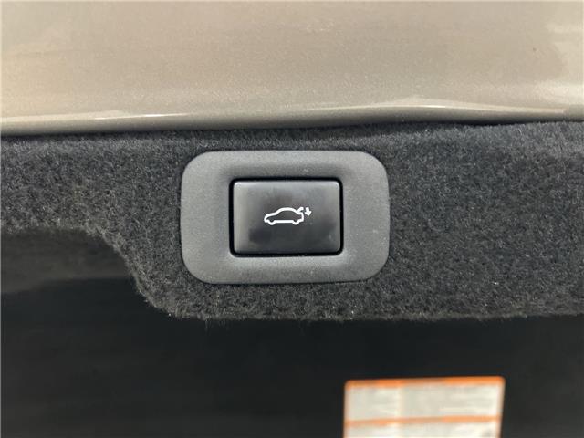 2018 Lexus LS 500  (Stk: 14U7020) in Markham - Image 31 of 33