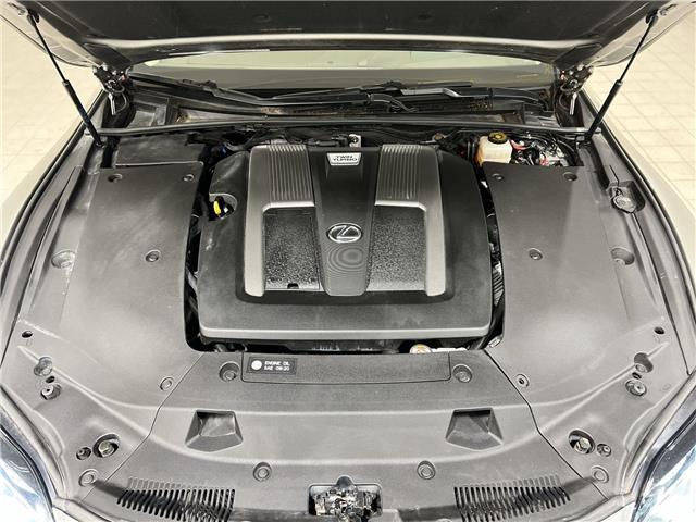 2018 Lexus LS 500  (Stk: 14U7020) in Markham - Image 32 of 33