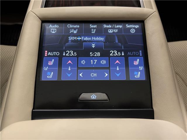2018 Lexus LS 500  (Stk: 14U7020) in Markham - Image 33 of 33