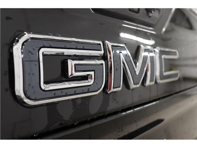 2025 GMC Sierra 2500HD Denali Ultimate (Stk: T3221A) in Watrous - Image 9 of 48