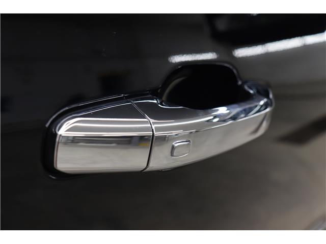 2025 GMC Sierra 2500HD Denali Ultimate (Stk: T3221A) in Watrous - Image 13 of 48