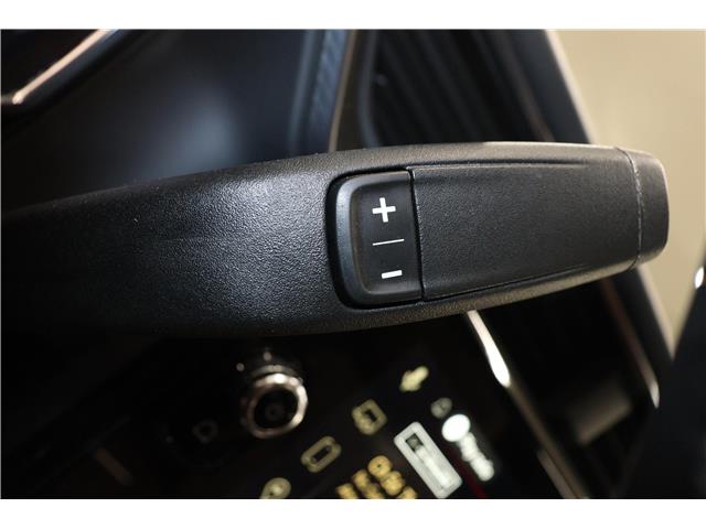 2025 GMC Sierra 2500HD Denali Ultimate (Stk: T3221A) in Watrous - Image 26 of 48