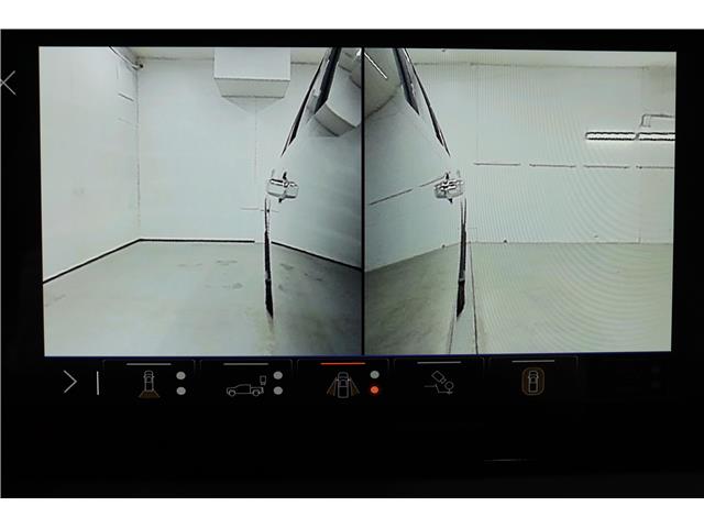 2025 GMC Sierra 2500HD Denali Ultimate (Stk: T3221A) in Watrous - Image 36 of 48