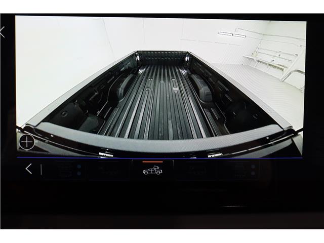 2025 GMC Sierra 2500HD Denali Ultimate (Stk: T3221A) in Watrous - Image 37 of 48