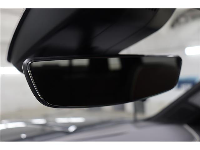 2025 GMC Sierra 2500HD Denali Ultimate (Stk: T3221A) in Watrous - Image 40 of 48