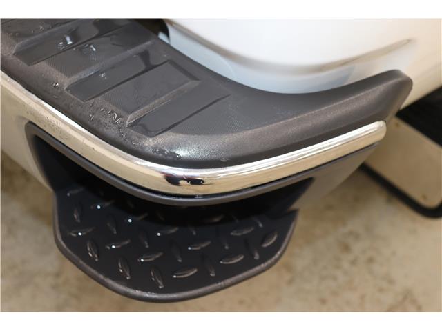 2018 GMC Sierra 1500 SLT (Stk: T3166A) in Watrous - Image 11 of 38