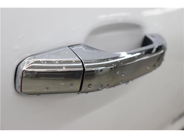 2018 GMC Sierra 1500 SLT (Stk: T3166A) in Watrous - Image 13 of 38