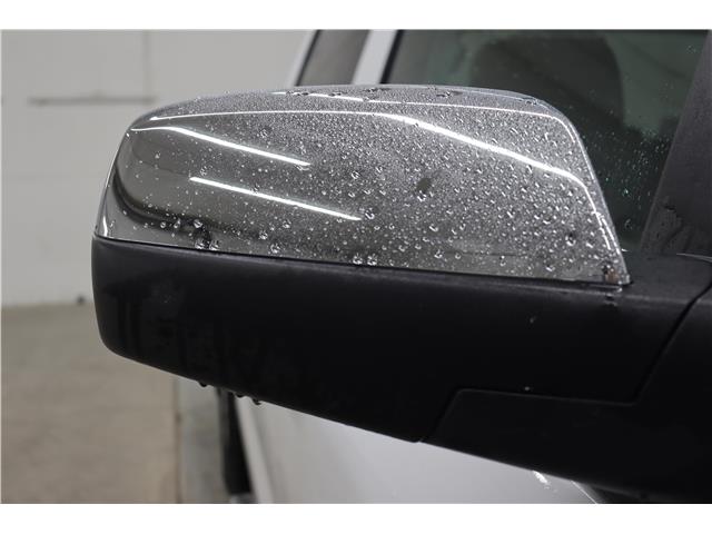 2018 GMC Sierra 1500 SLT (Stk: T3166A) in Watrous - Image 14 of 38