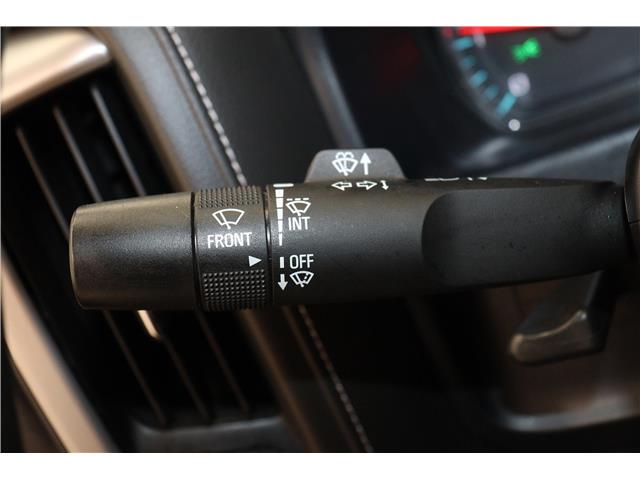 2018 GMC Sierra 1500 SLT (Stk: T3166A) in Watrous - Image 24 of 38