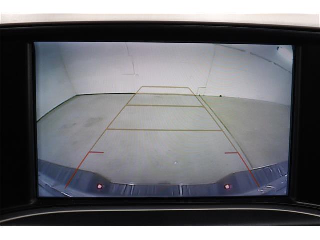 2018 GMC Sierra 1500 SLT (Stk: T3166A) in Watrous - Image 30 of 38