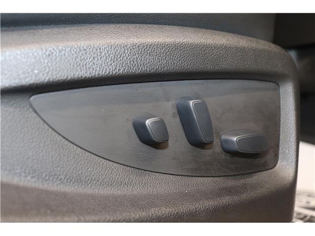 2018 GMC Sierra 1500 SLT (Stk: T3166A) in Watrous - Image 34 of 38