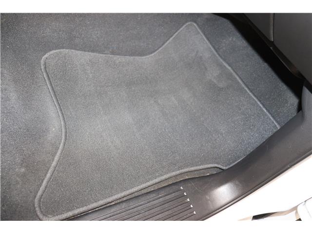 2018 GMC Sierra 1500 SLT (Stk: T3166A) in Watrous - Image 35 of 38