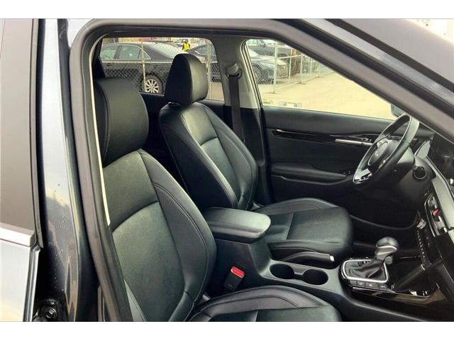 2024 Kia Seltos EX (Stk: 24A7068) in Sherwood Park - Image 7 of 30 2024 Kia Seltos EX (Stk: 24A7068) in Sherwood Park - Image 7 of 30