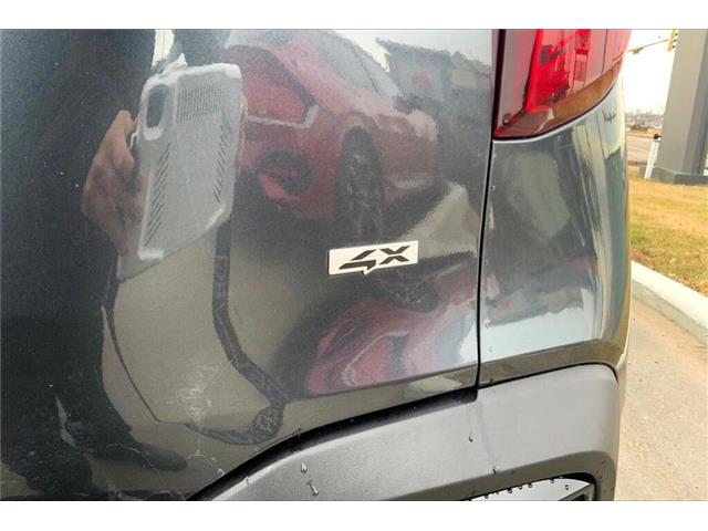 2024 Kia Seltos EX (Stk: 24A7068) in Sherwood Park - Image 8 of 30 2024 Kia Seltos EX (Stk: 24A7068) in Sherwood Park - Image 8 of 30