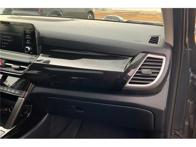 2024 Kia Seltos EX (Stk: 24A7068) in Sherwood Park - Image 14 of 30 2024 Kia Seltos EX (Stk: 24A7068) in Sherwood Park - Image 14 of 30