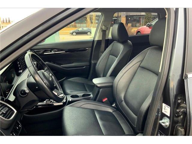 2024 Kia Seltos EX (Stk: 24A7068) in Sherwood Park - Image 23 of 30 2024 Kia Seltos EX (Stk: 24A7068) in Sherwood Park - Image 23 of 30