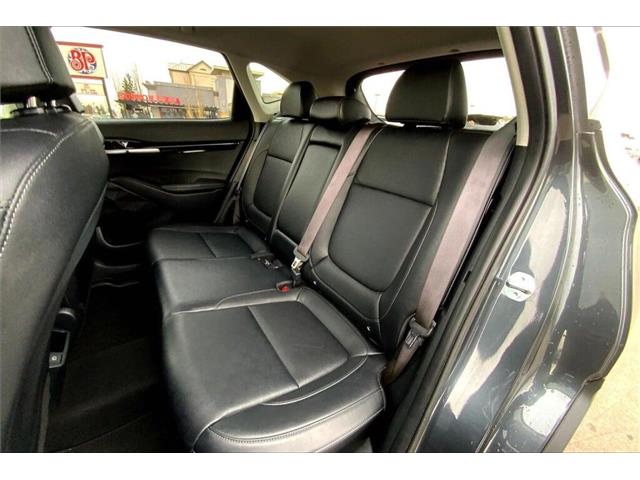 2024 Kia Seltos EX (Stk: 24A7068) in Sherwood Park - Image 24 of 30 2024 Kia Seltos EX (Stk: 24A7068) in Sherwood Park - Image 24 of 30