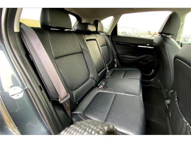 2024 Kia Seltos EX (Stk: 24A7068) in Sherwood Park - Image 25 of 30 2024 Kia Seltos EX (Stk: 24A7068) in Sherwood Park - Image 25 of 30