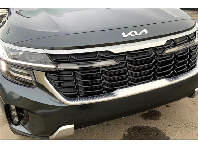 2024 Kia Seltos EX (Stk: 24A7068) in Sherwood Park - Image 28 of 30 2024 Kia Seltos EX (Stk: 24A7068) in Sherwood Park - Image 28 of 30