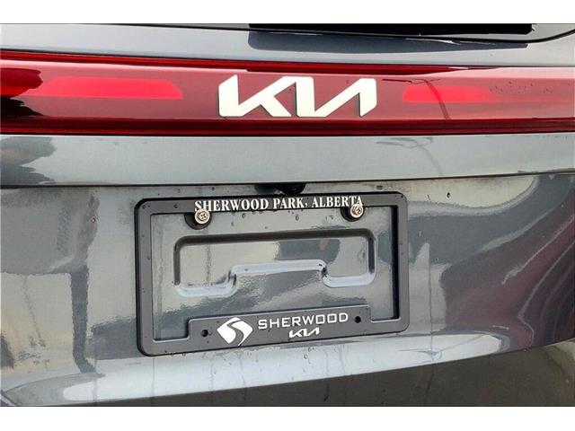 2024 Kia Seltos EX (Stk: 24A7068) in Sherwood Park - Image 29 of 30 2024 Kia Seltos EX (Stk: 24A7068) in Sherwood Park - Image 29 of 30