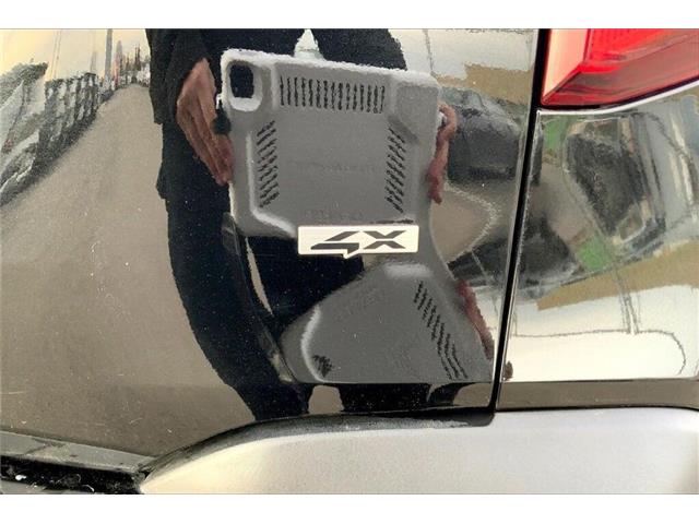 2024 Kia Seltos EX (Stk: 24A6439) in Sherwood Park - Image 8 of 30