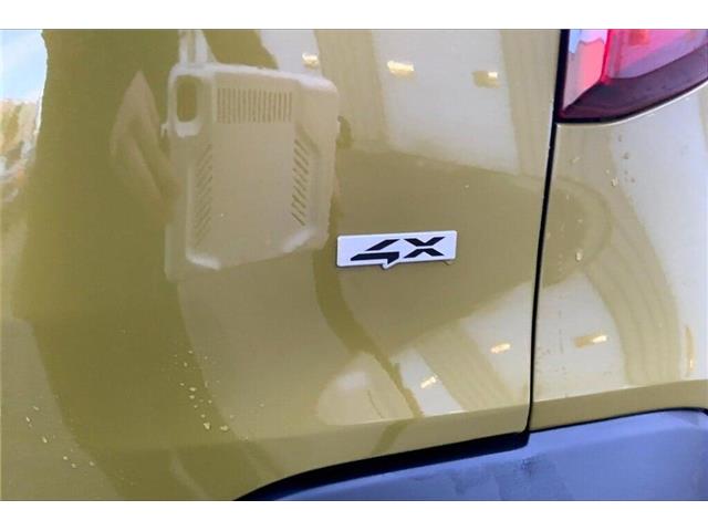 2024 Kia Seltos SX w/Black Interior (Stk: 24B6329) in Sherwood Park - Image 8 of 30