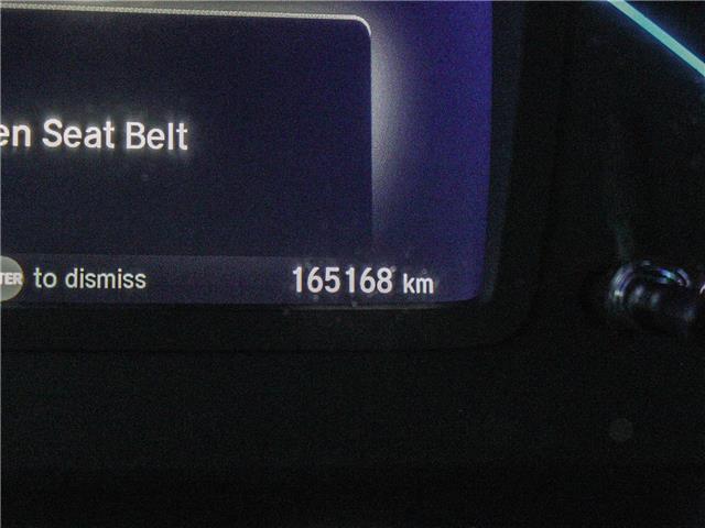 2019 Honda Odyssey EX-L (Stk: 378731) in Ottawa - Image 26 of 27