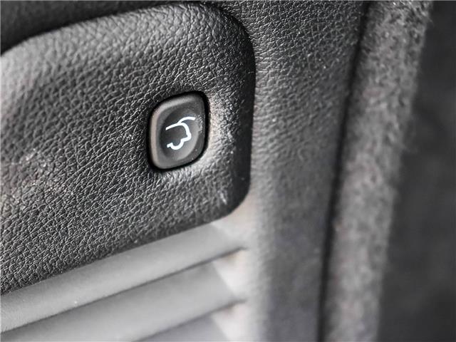 2022 Dodge Durango GT (Stk: P4946) in Toronto - Image 17 of 28